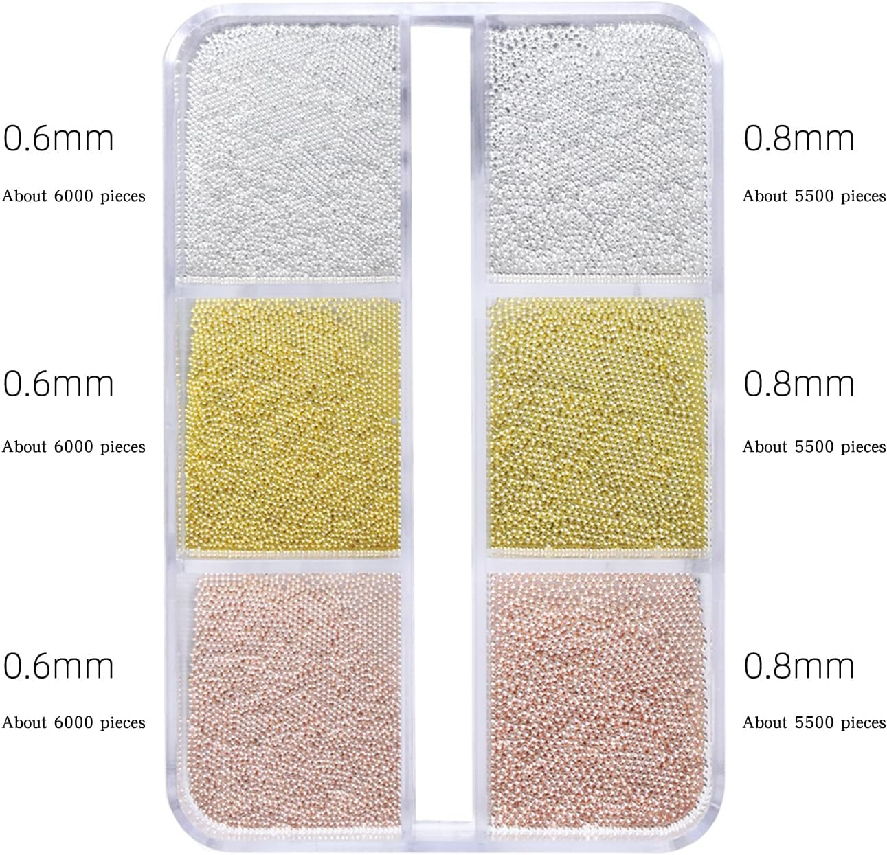 6 nail beads.jpg