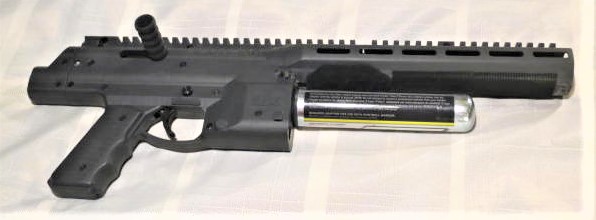 6 - Right side view CO2 uncovered 9 inch barrel.1634043840.jpg