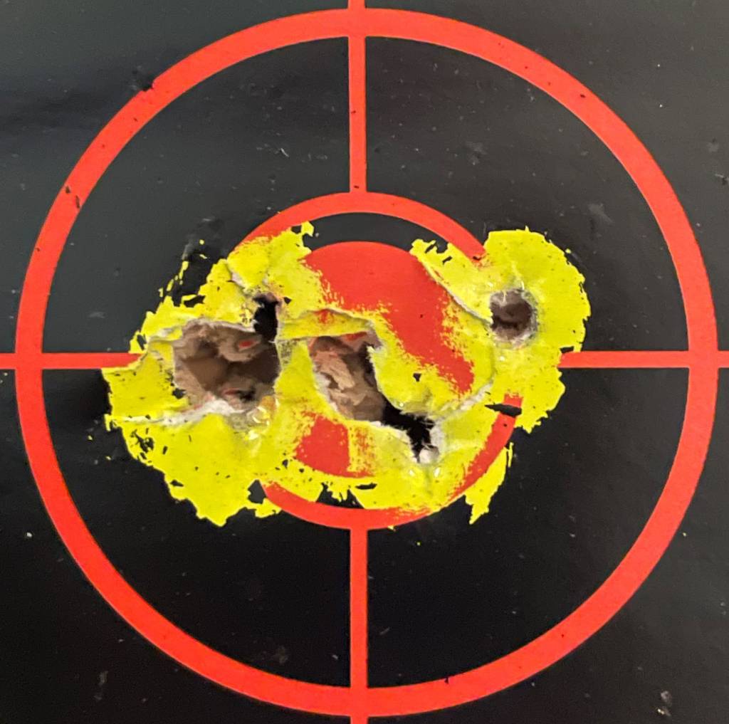 6 shots 2-23-2021  25 yards.1614202145.jpg