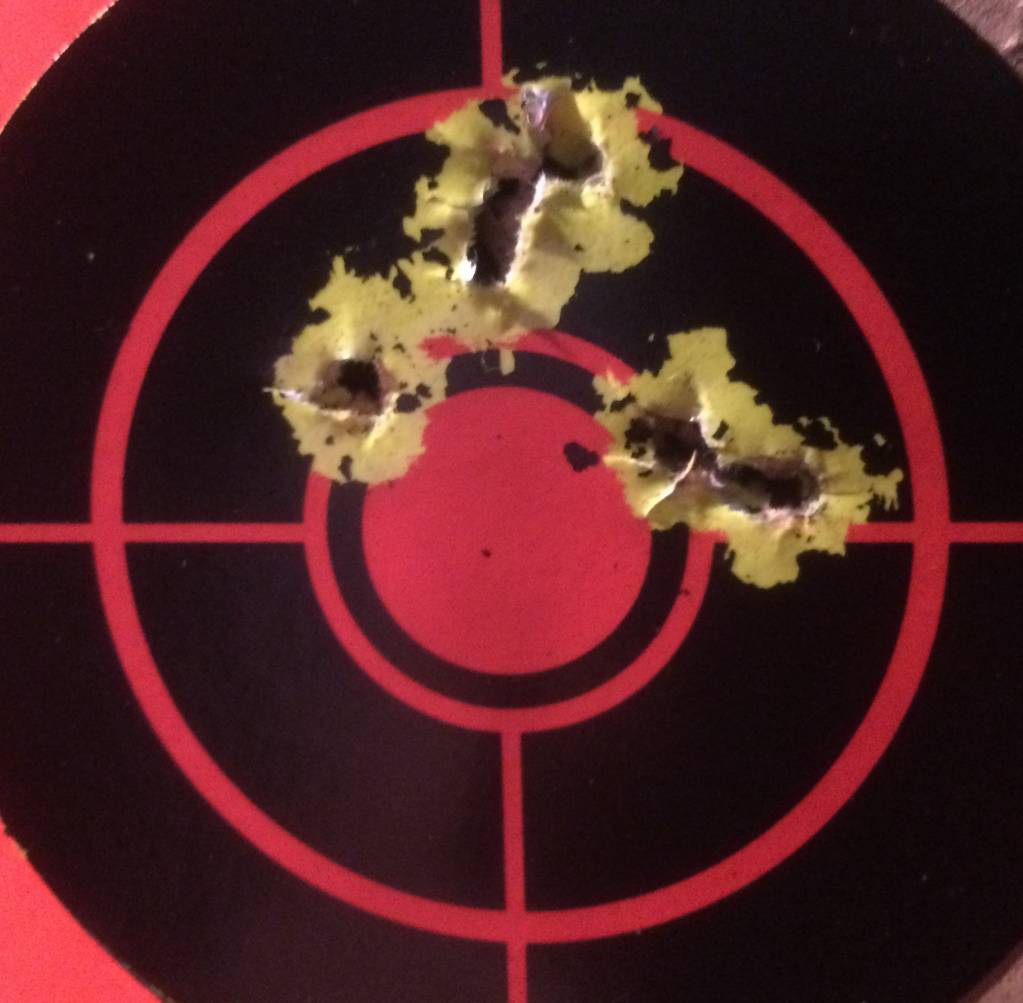 6 shots 2 25 yards.1602288557.jpg