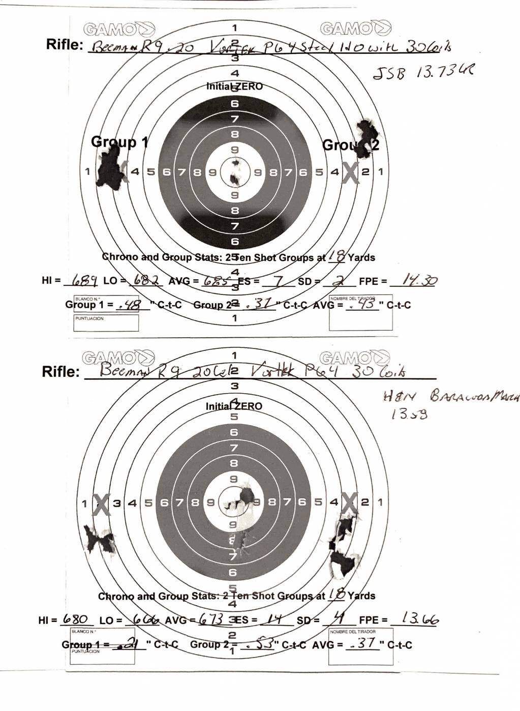 6 - Test Target 4.1634998883.jpg