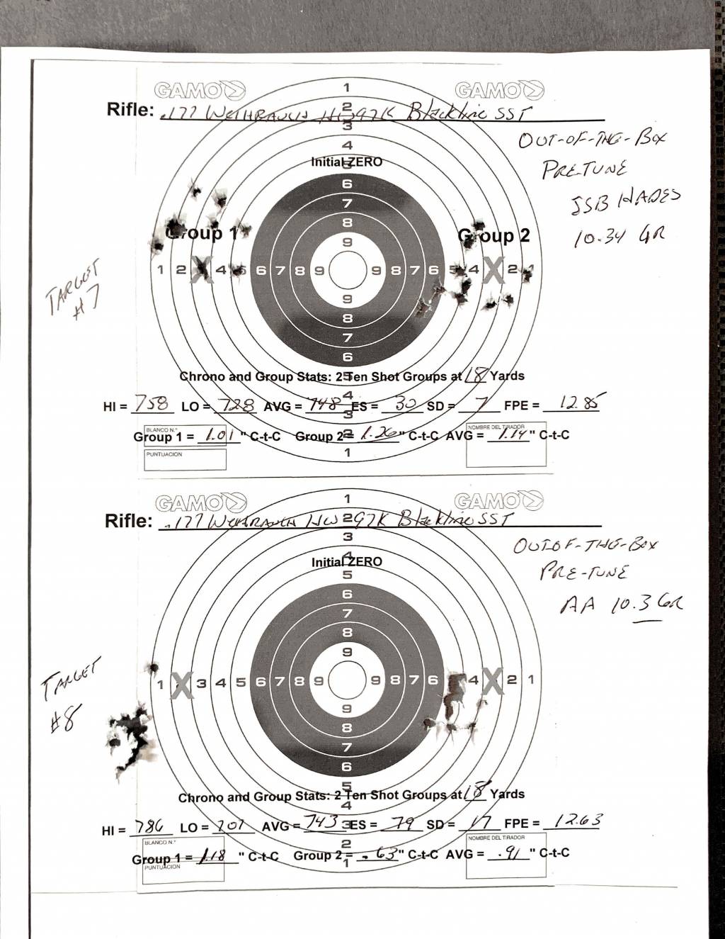 6 - Test Targets 7  8.10.26.21.1635513269.jpg