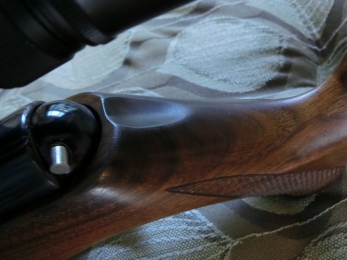 6- thumb relief.1609692444.jpg
