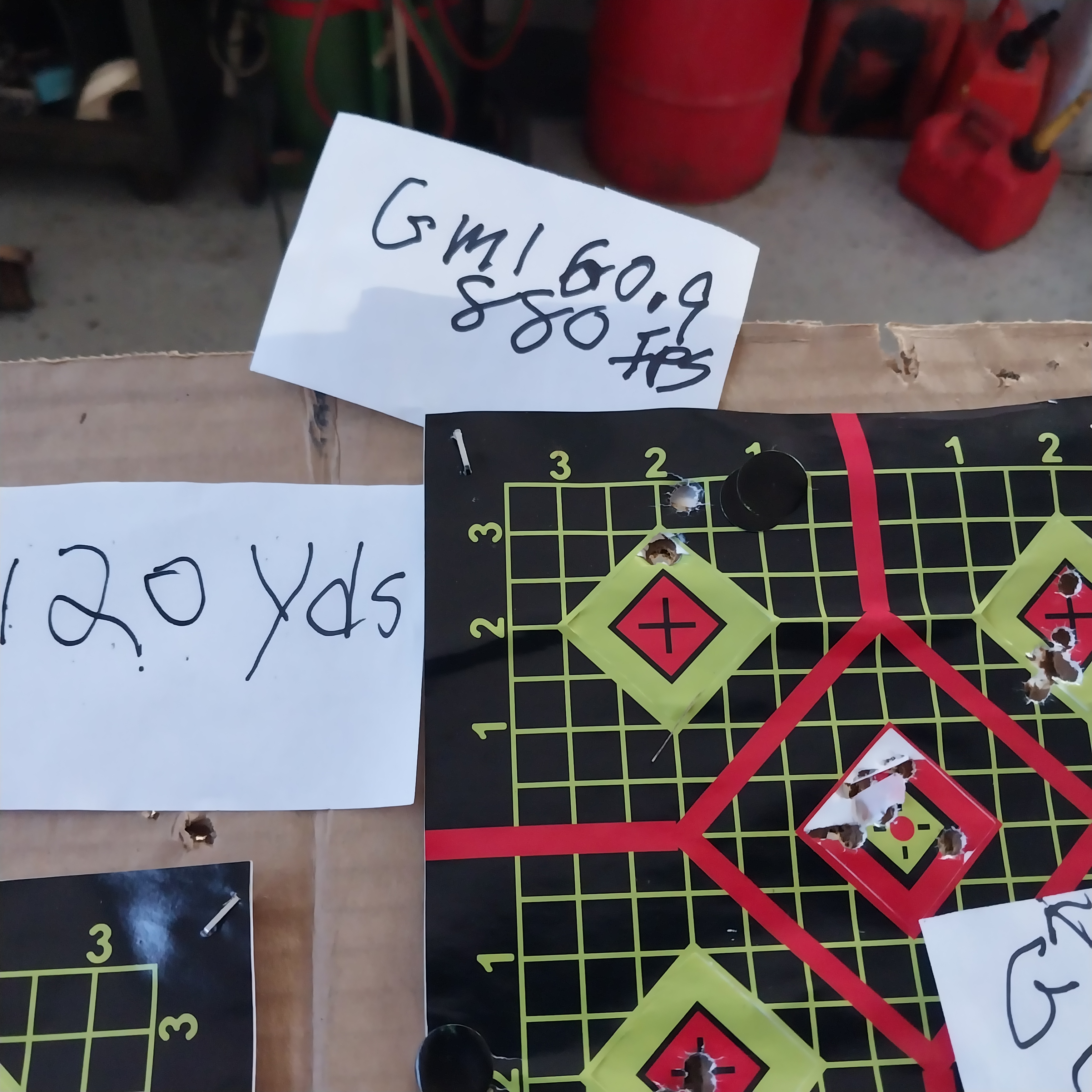 60,8 GROUP.jpg