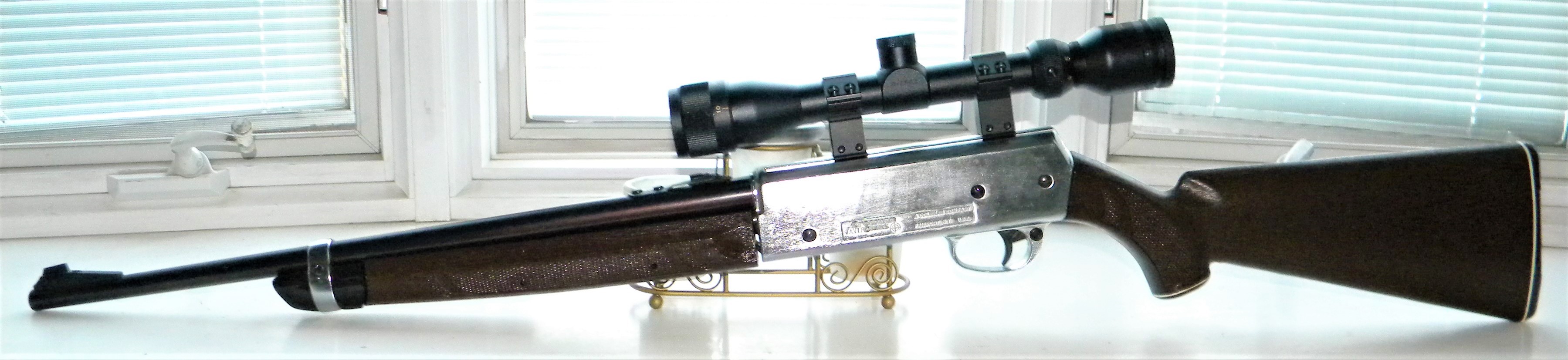 60 Crosman 2200 v1 .22.JPG