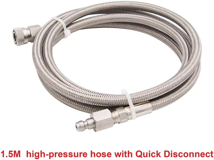 60-inch-pcp-4500-psi-fill-whip-hose-extension-443919_1800x1800.jpg