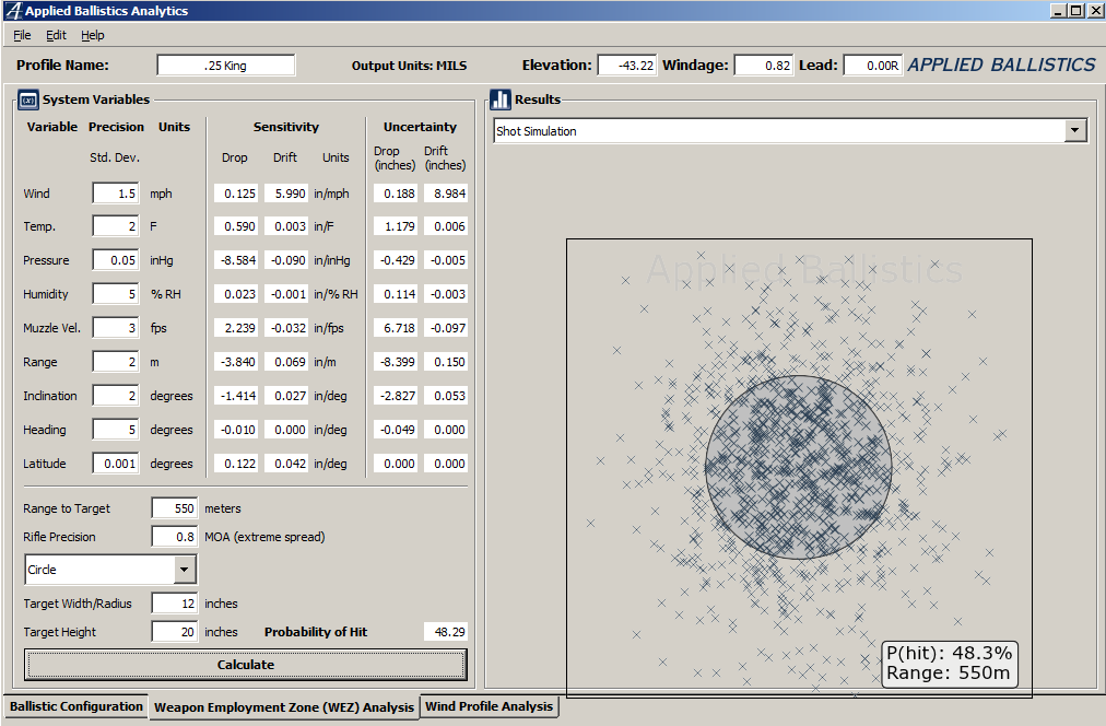 600 yard standard variable-cold bore-avarge imput error.png