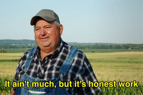 600px-But_Its_Honest_Work.1610573375.jpg