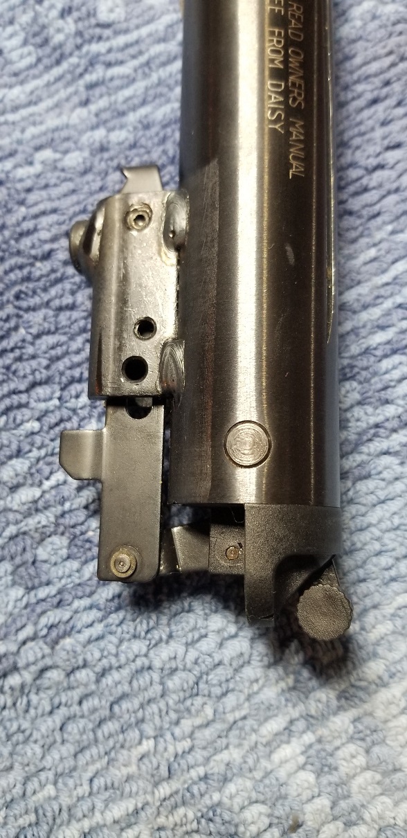 600X_Trigger_Tube_Lside_Sized.jpg