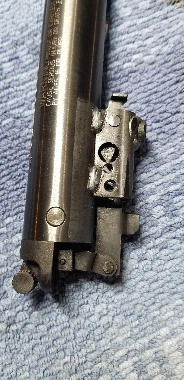 600X_Trigger_Tube_Rside_Sized.jpg