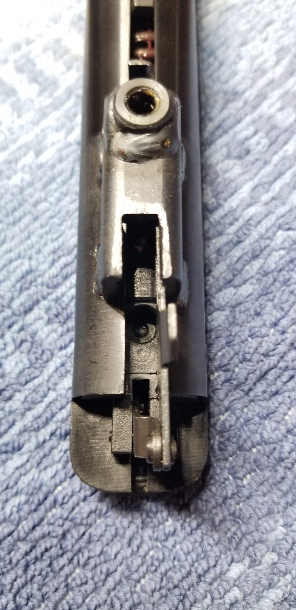 600X_Trigger_Tube_Underneath_Sized.jpg