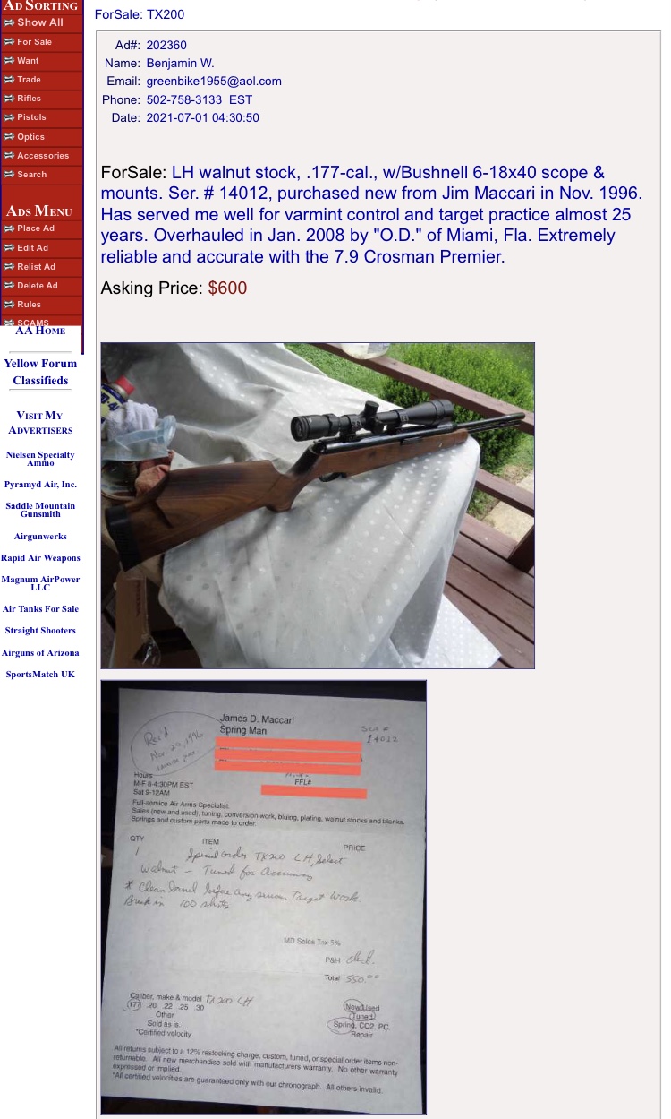 60A32408-D34F-46CD-8586-212B00DF9C39.1625148583.jpeg