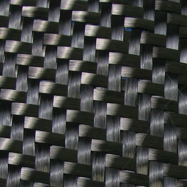 6171DCE8-5DA4-4020-A37B-6DD1E253EDE4.1629580085.jpeg