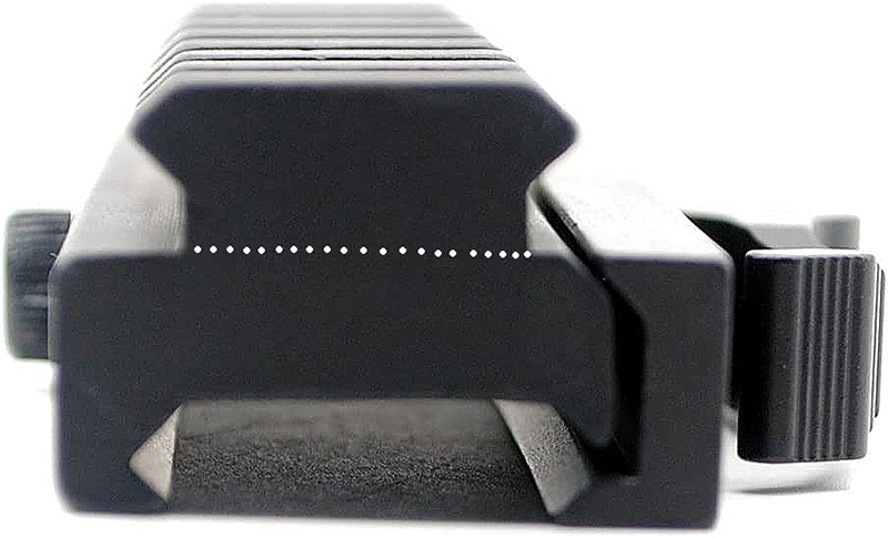 61BvhANyFiL._AC_SL1000_.jpg