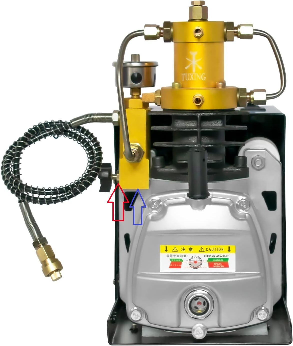 61cViy++SpL._AC_SL1500_.jpg