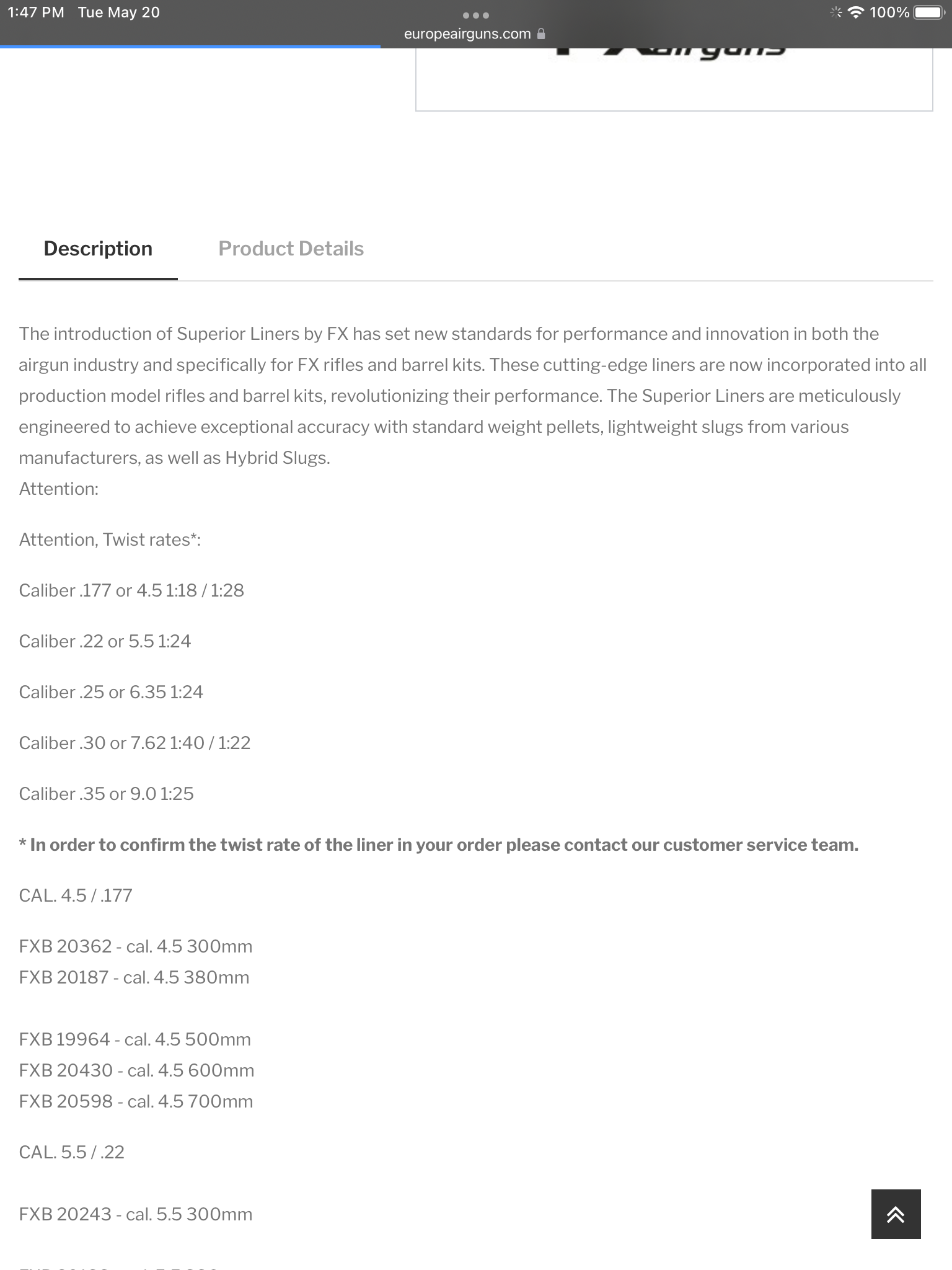 621CFC54-FABB-45A0-AC9B-B2D3703195A8.png