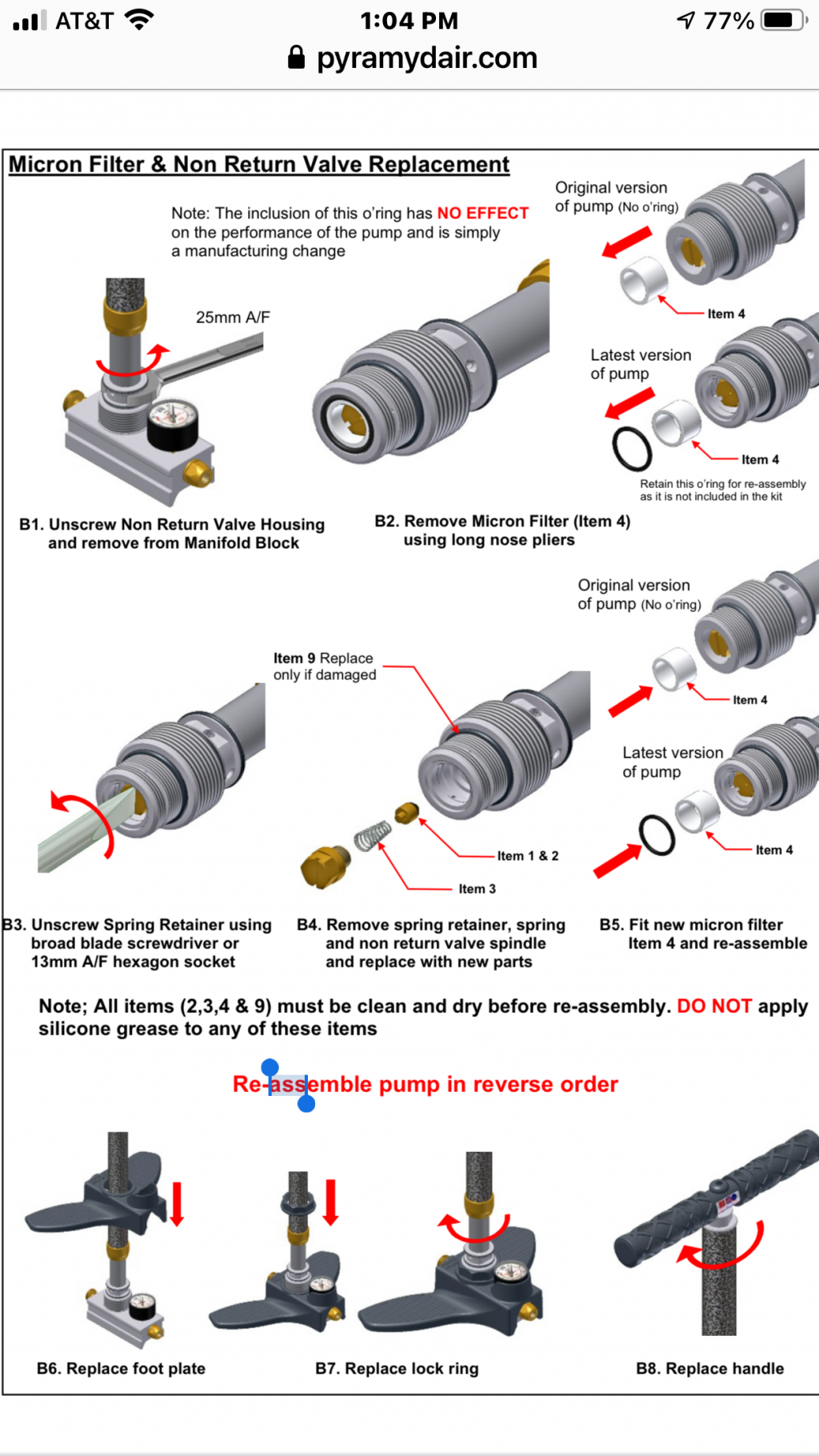 622422F7-D0A1-4BBA-AB97-37CC0EC1F173.1616818288.png