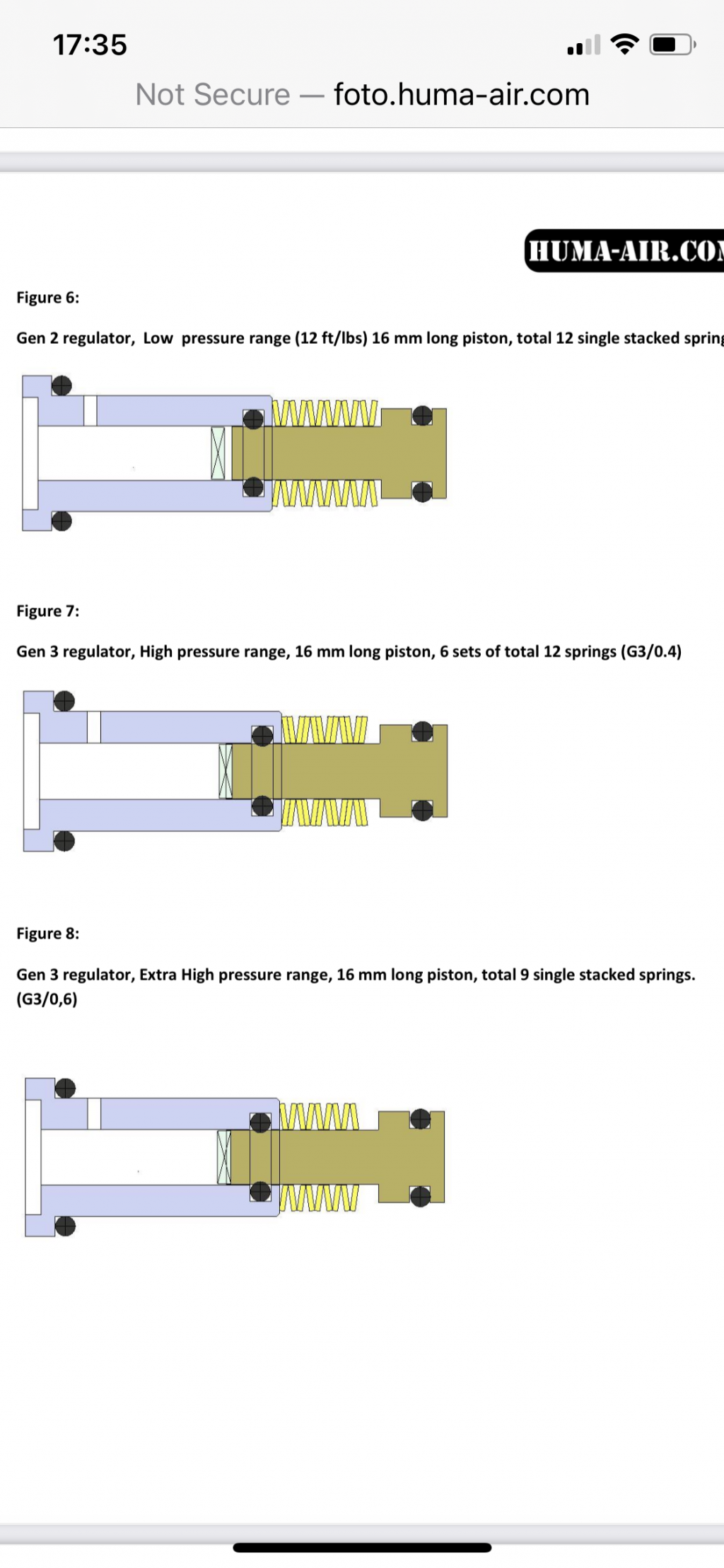 626B2DD6-8025-4179-B533-7BC696EF3C48.1650645739.png