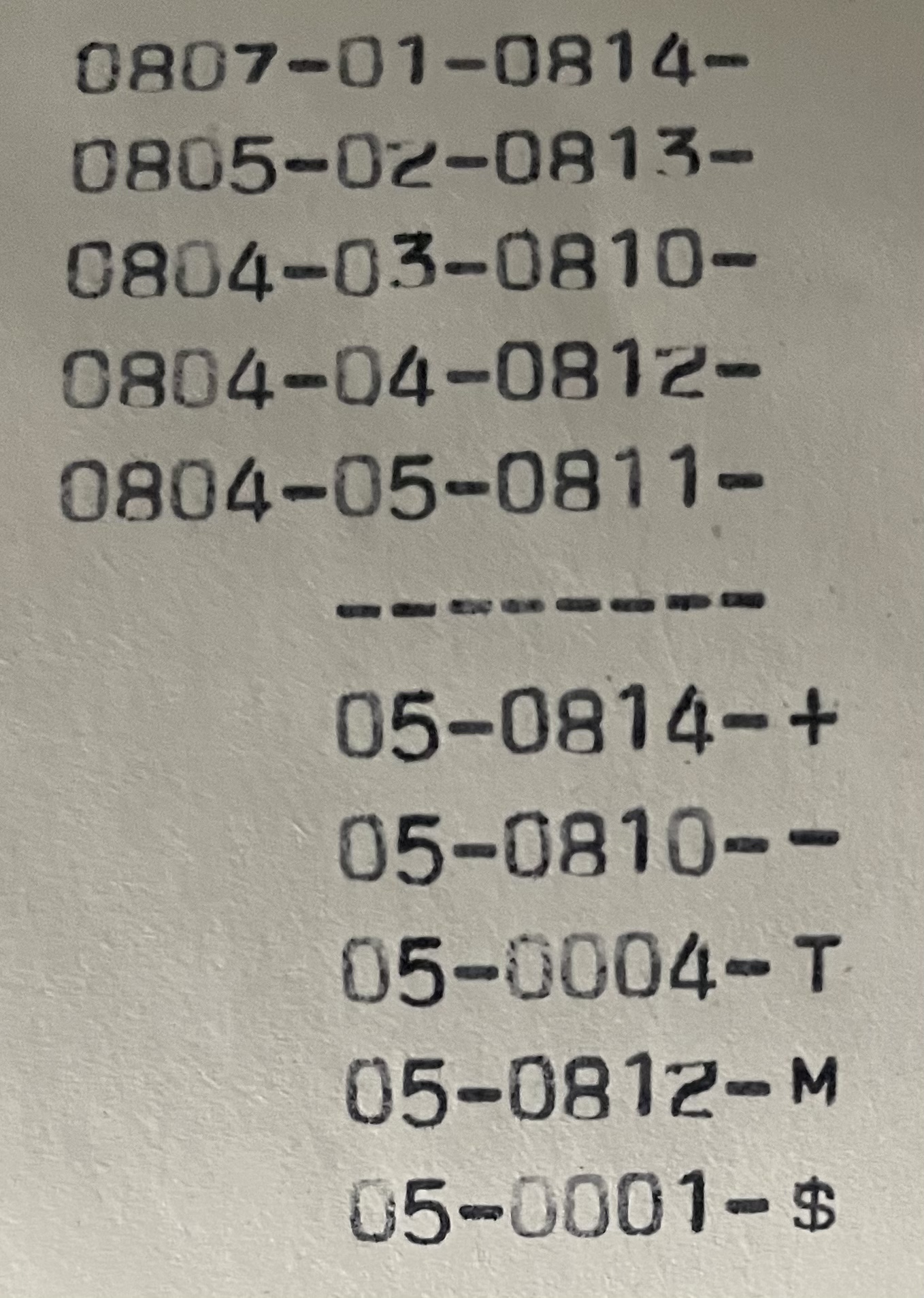 62B7D661-A75A-41D7-B62A-453F67B3E9BB.jpeg