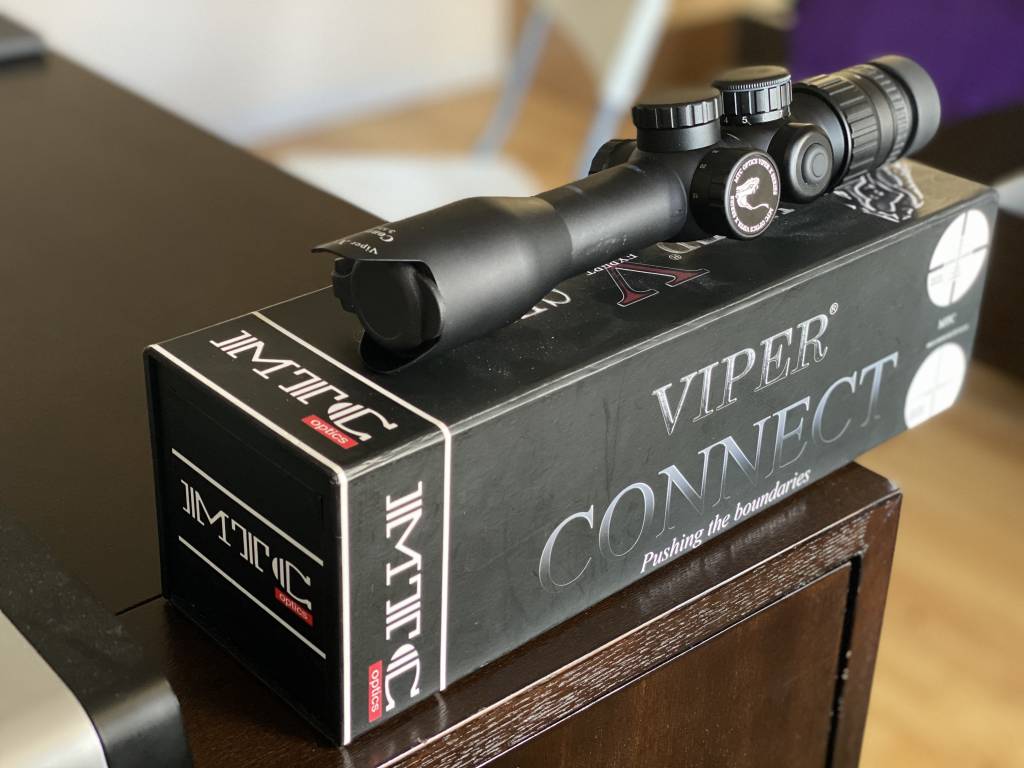63624268274__00EF06F9-25C5-449F-9924-78A722038F3E.fullsizerender.1614627283.JPG