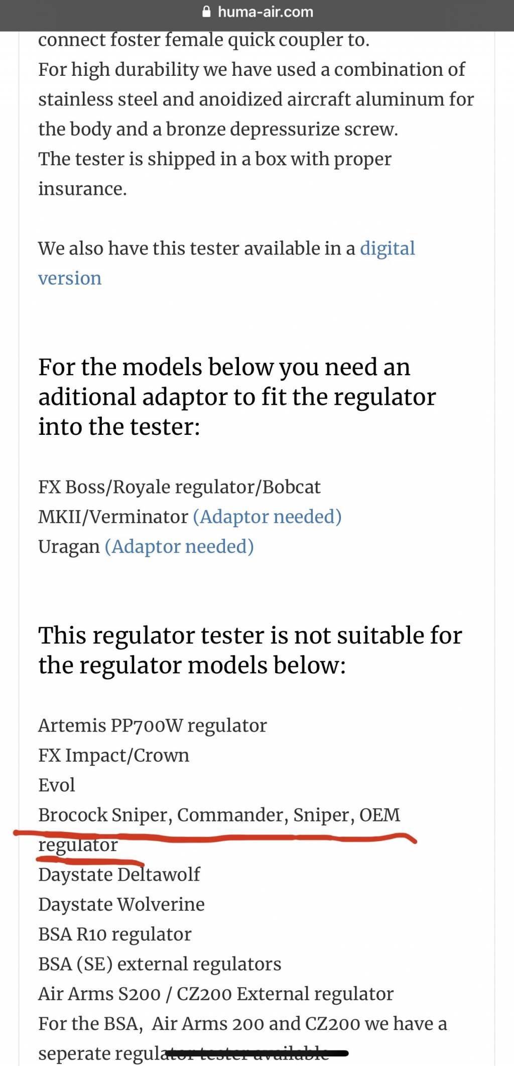 63840B35-D06A-4F85-8861-502C03F1AA15.1646247597.jpeg