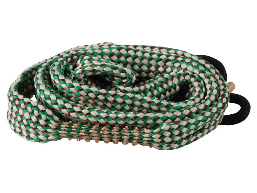 63_-_hoppes_bore_snake_22cal_2__2.1637275385.jpg