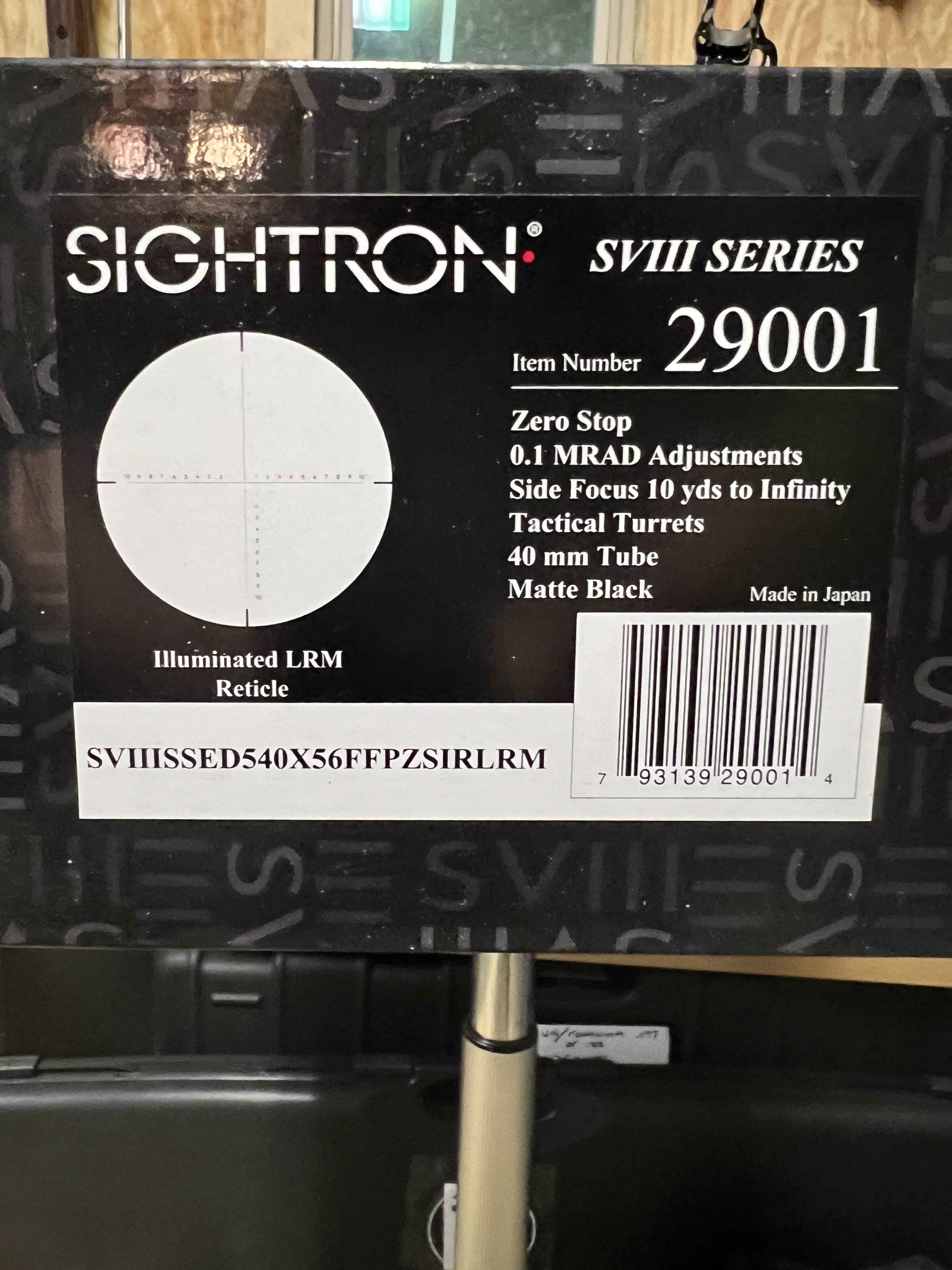 63D12A63-A30E-4353-844E-9355C321A4A7.jpeg