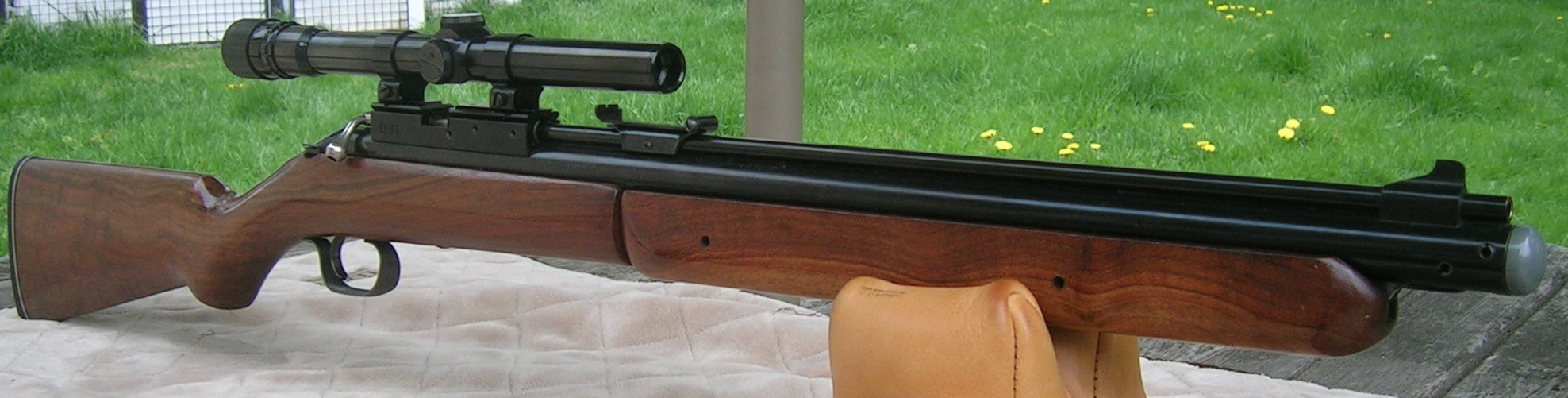 63sheridan (8).JPG