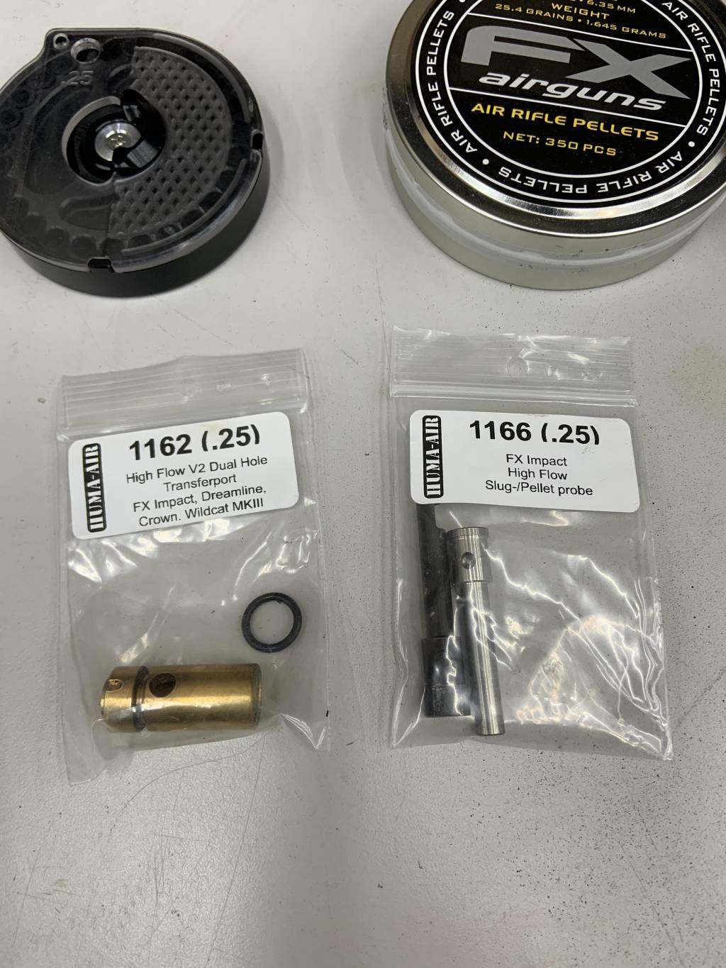64147742682__719E878B-DC22-4EDC-A72B-66FD3A6443D0.1619786348.JPG