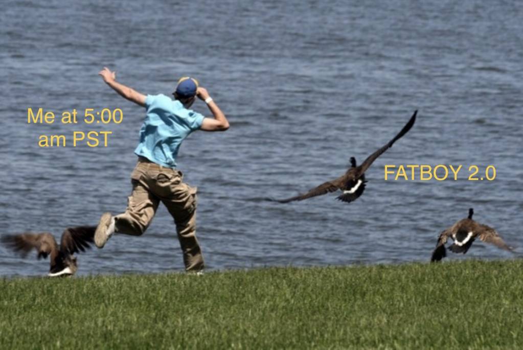 644A5787-A00F-4A13-AC36-37D624D262C8.1639579538.jpeg