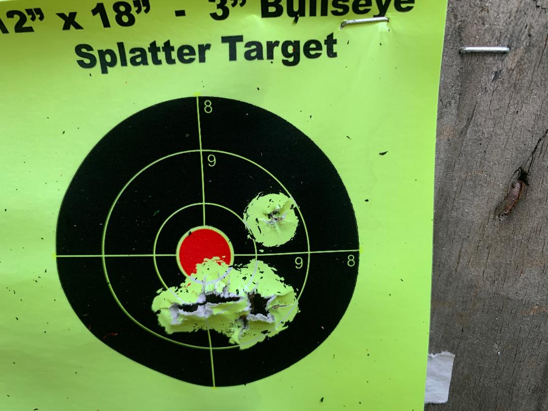 6456.jpg