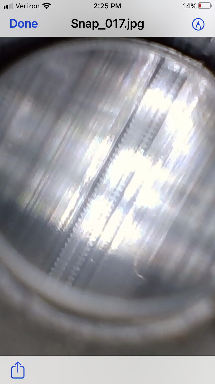 6498E78D-CDA4-46C7-994F-8BAB285EB2D3.png
