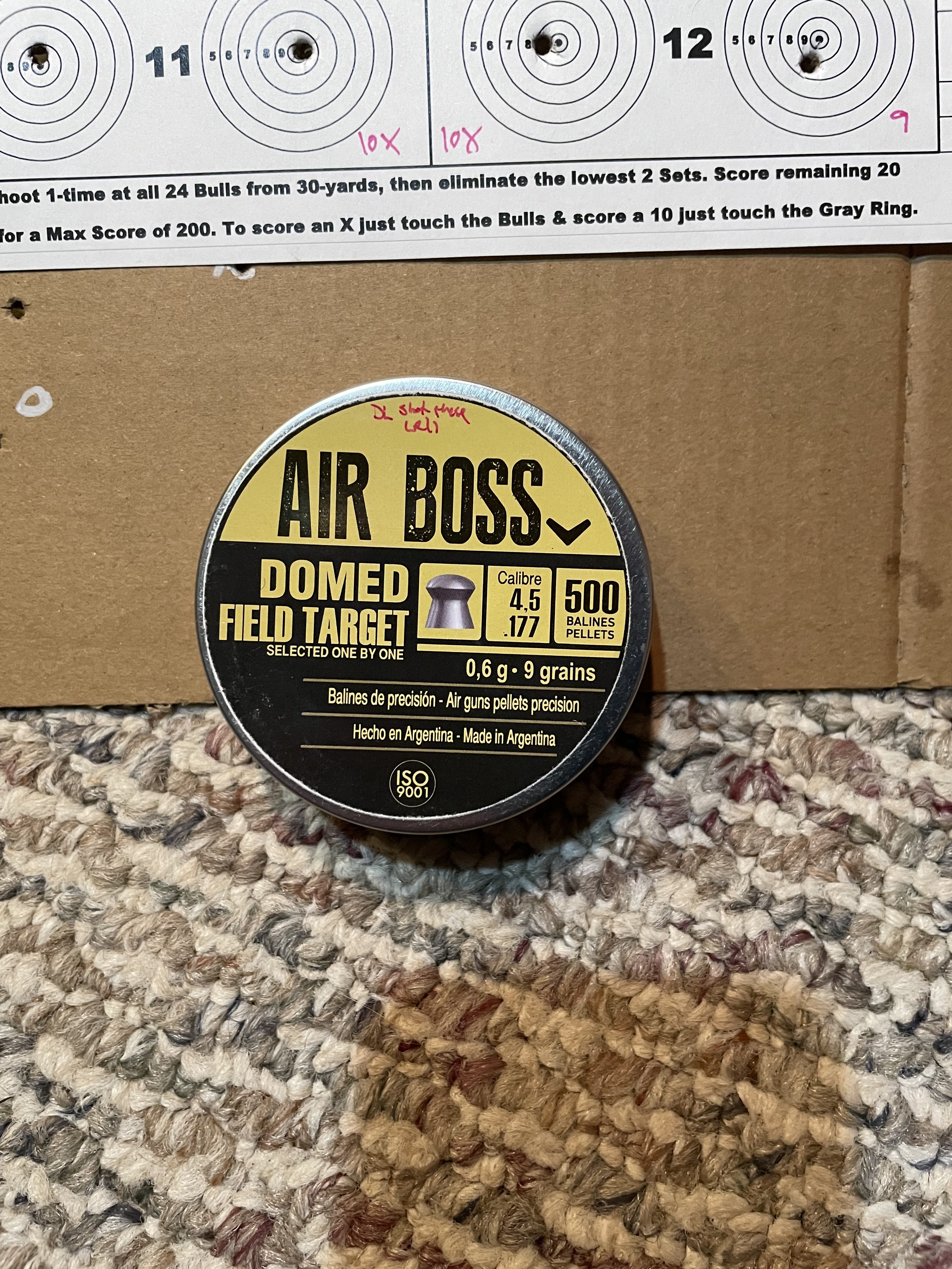 64AAF450-545A-42F1-A0F1-EEC9B38358A1.jpeg