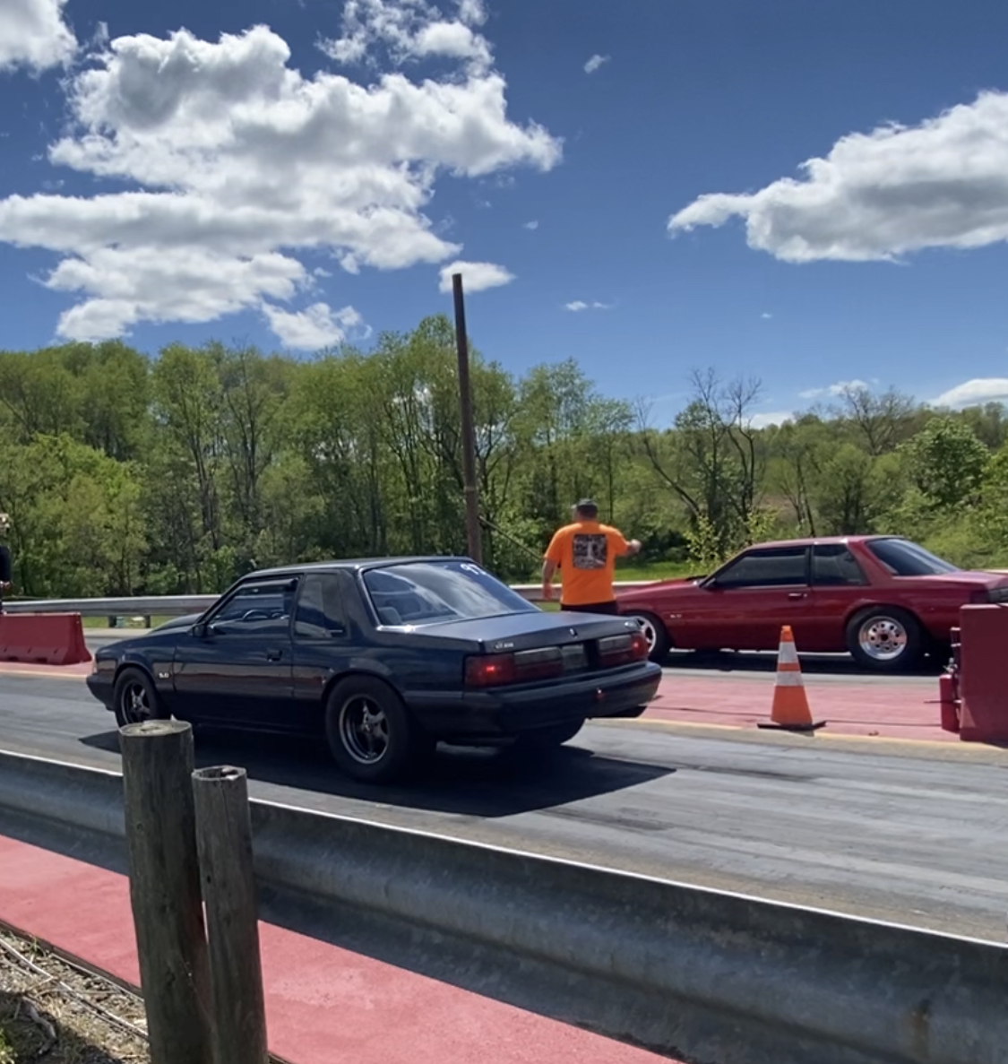 6516B371-E206-424D-8E24-24AB19DA7B5F.jpeg