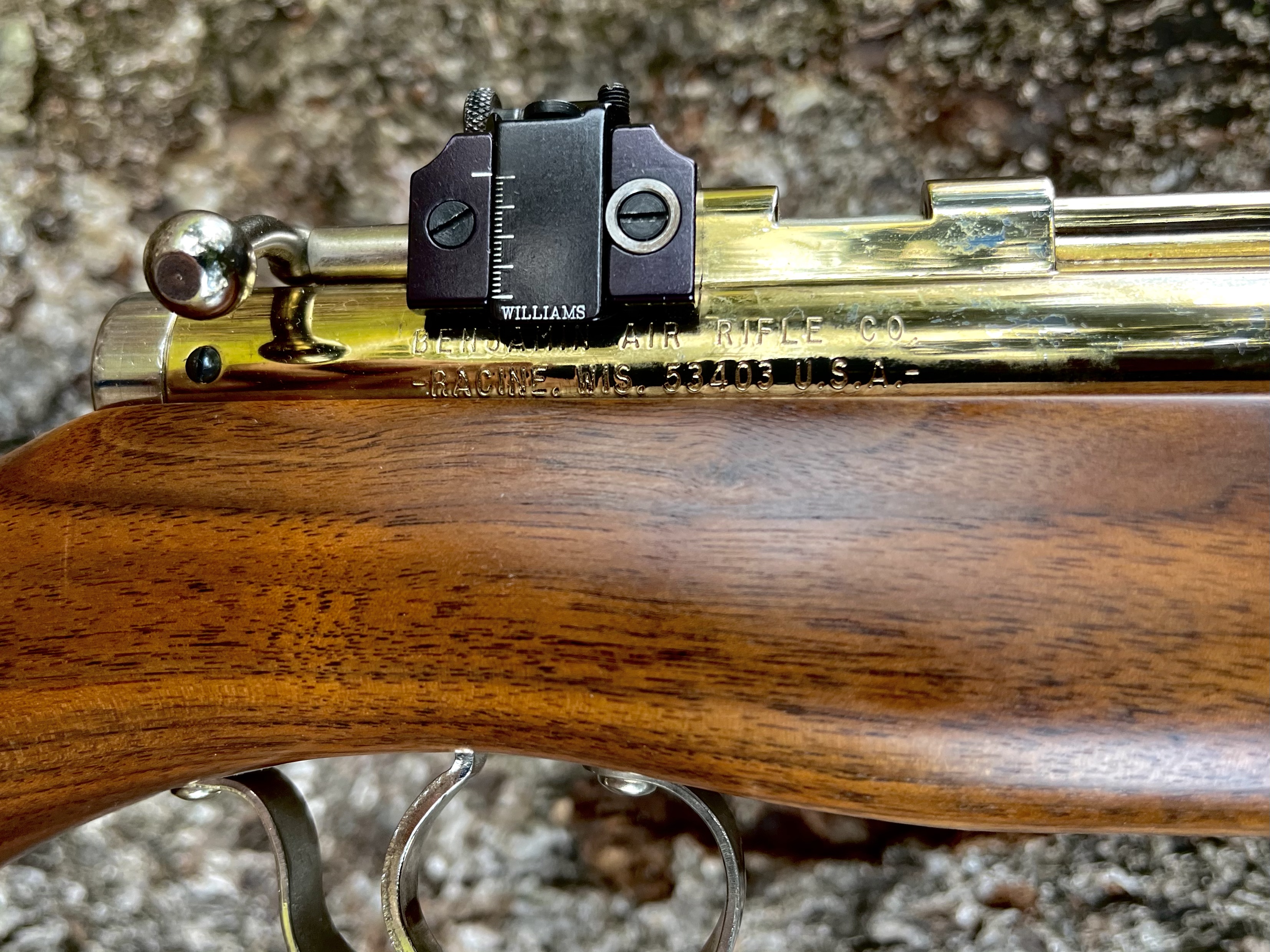 655D9133-BF47-4F99-BF71-400036F8874F.jpeg