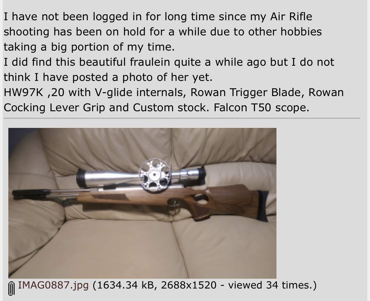 65630374-6A77-49E2-9EE9-F8DB6292F7DB.jpeg