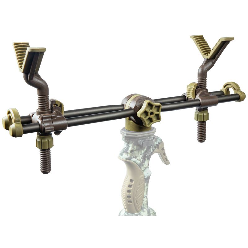 65808_2_Point_Gun_Rest_Trigger_Stick_Attachment.jpg