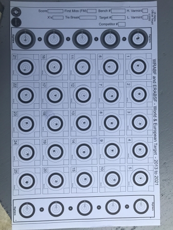 6588f769772c61995c2dd8343575dccf.jpg