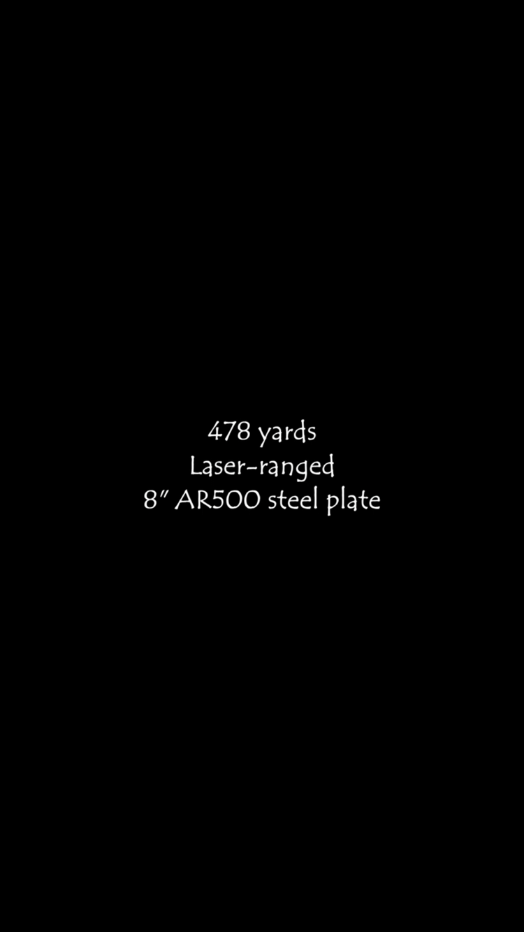 659CE227-1C5B-4C1F-829E-1BEAE2C8D05A.1640927314.png