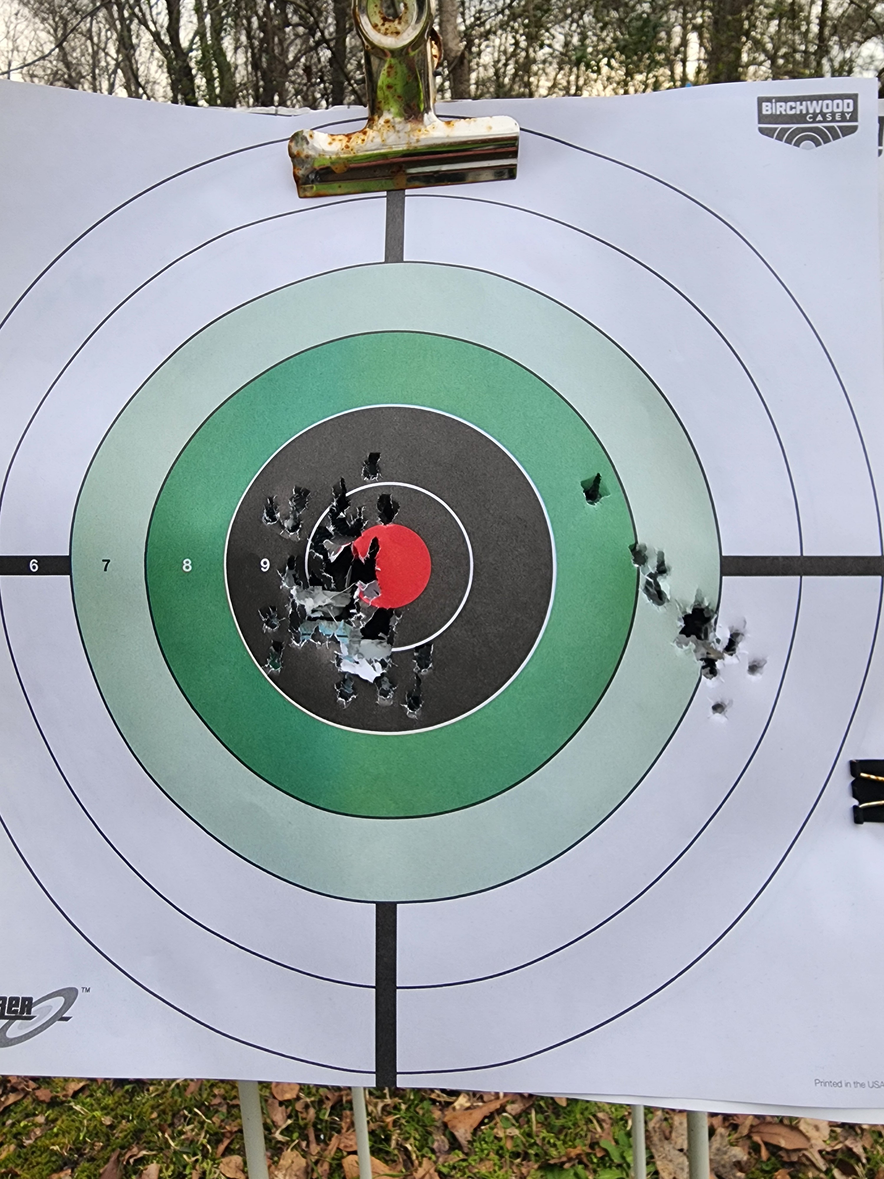 66 shots.jpg