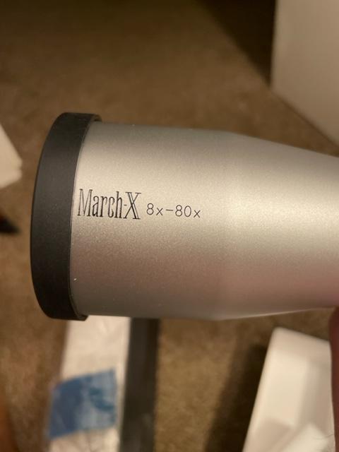 66735546950__6FAF404E-0F06-44B6-B303-445511003F57.1650032470.jpg