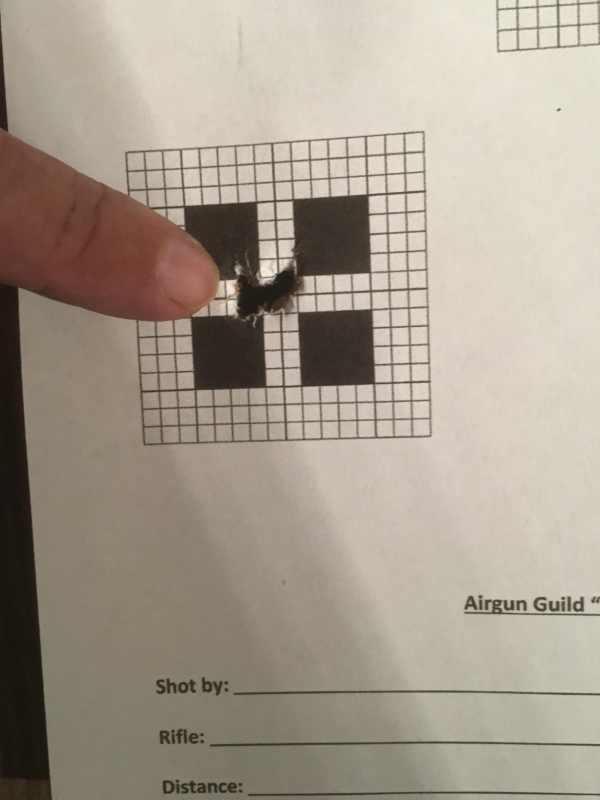 66b03ed2b0fa795b33ef9e9fa1cc831f.jpg