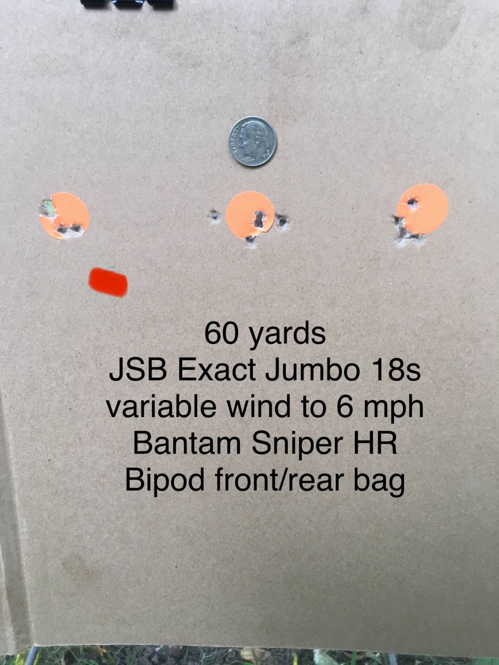 678751C1-E5F7-4022-ADF4-B55B51ADDFAB.1628366156.jpeg