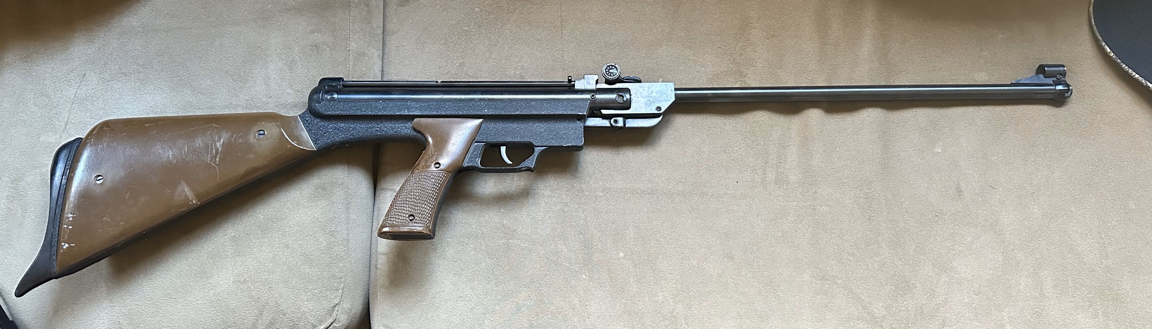 68.jpg