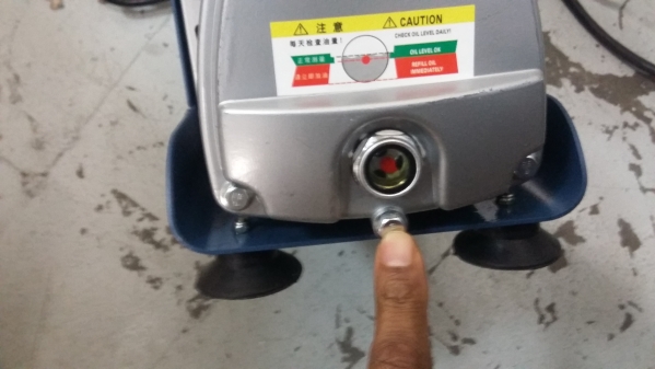 6806aac587177326fbfe2632f3ad2780.jpg