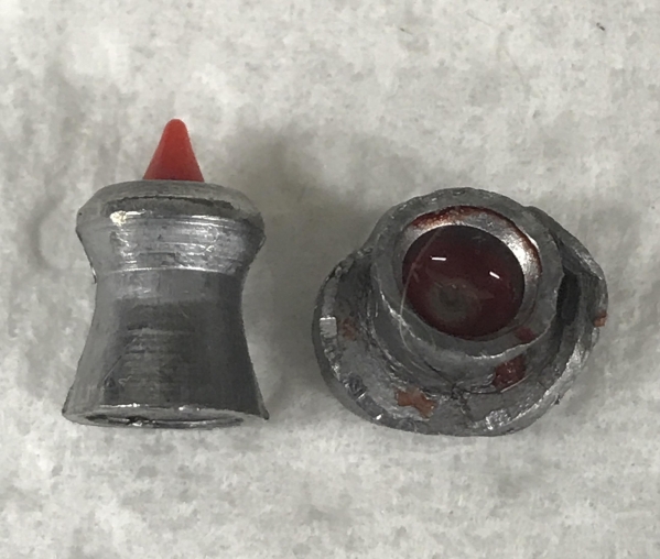 689c362bac1adcb360832f5fd5c05019.jpg