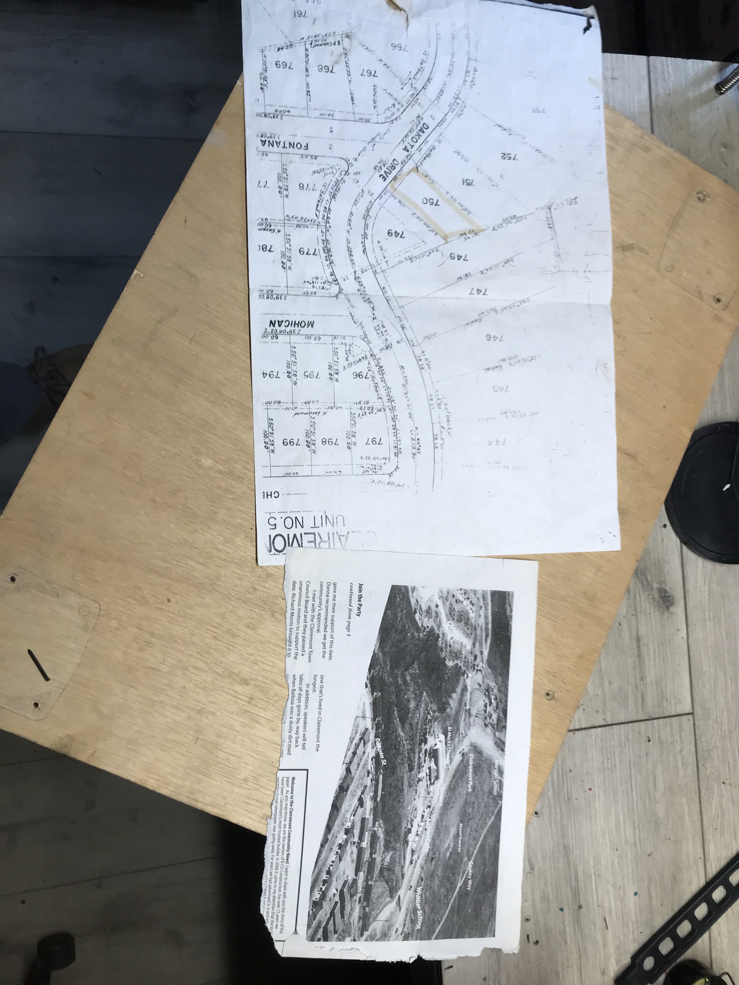 68E1AB4B-B29E-4E33-9134-AE5599E08D4B.jpeg