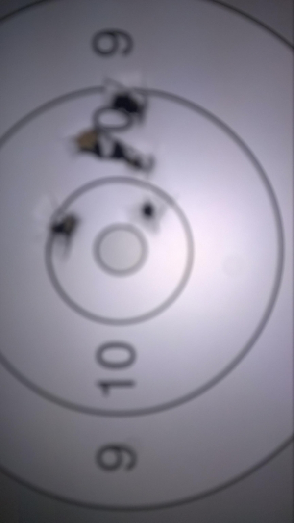 68e1f0c0a87969a6605f5527f53f487f.jpg