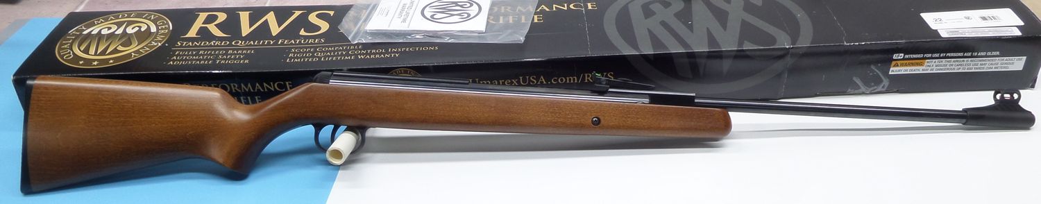 6935a.jpg