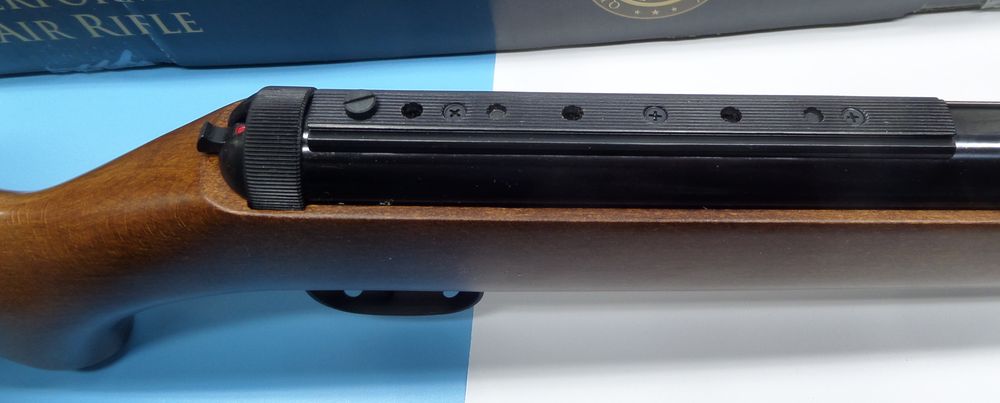 6935b.jpg